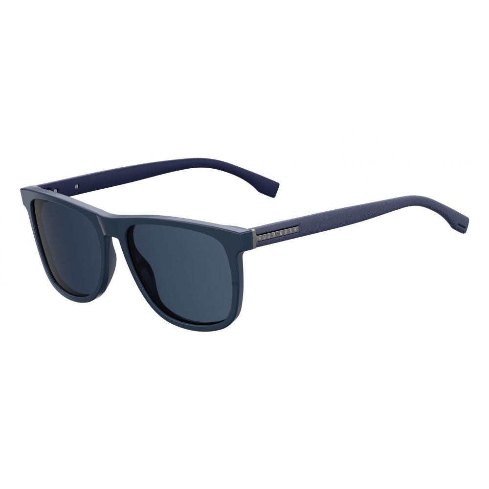 Hugo Boss Сонцезахисні окуляри BOSS 0983/S PJP/KU A