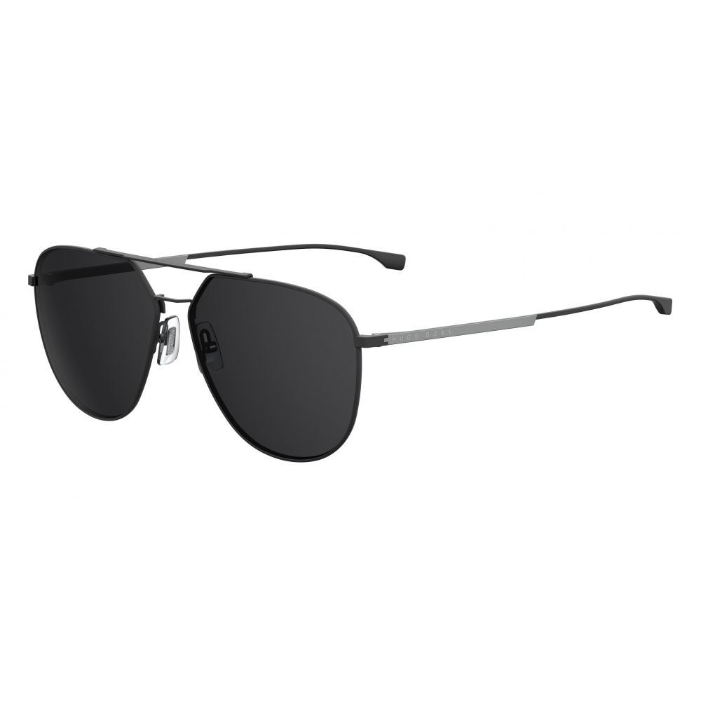 Hugo Boss Сонцезахисні окуляри BOSS 0994/F/S 003/M9