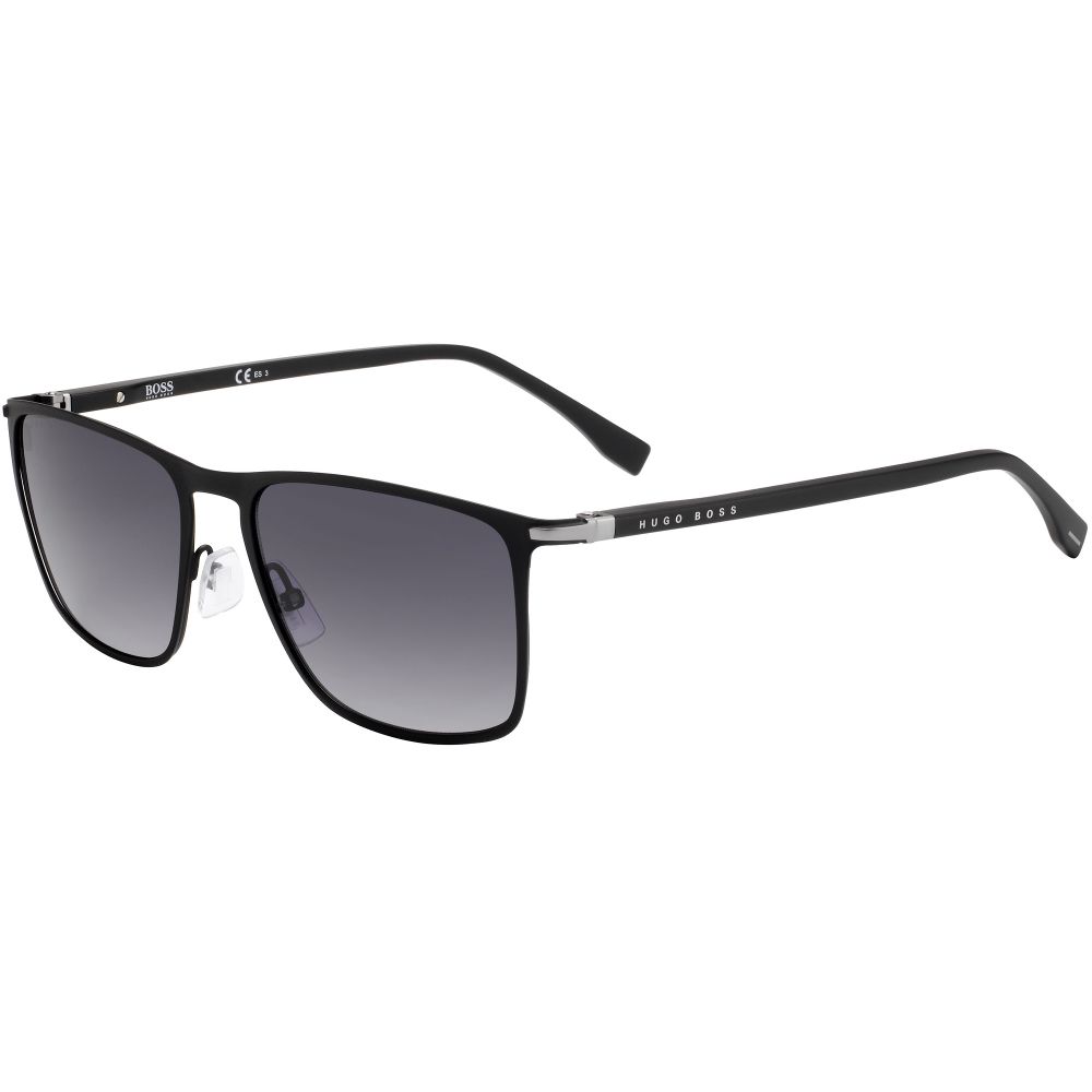 Hugo Boss Сонцезахисні окуляри BOSS 1004/S 003/9O