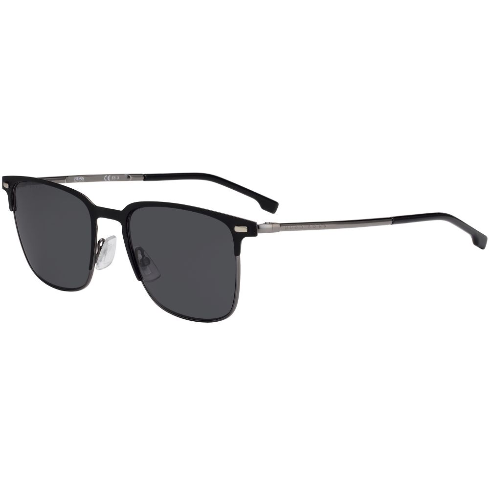 Hugo Boss Сонцезахисні окуляри BOSS 1019/S 003/IR
