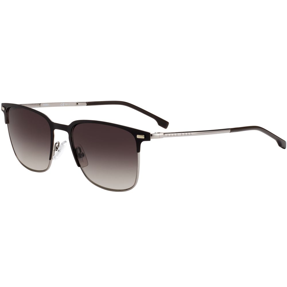 Hugo Boss Сонцезахисні окуляри BOSS 1019/S 4IN/HA