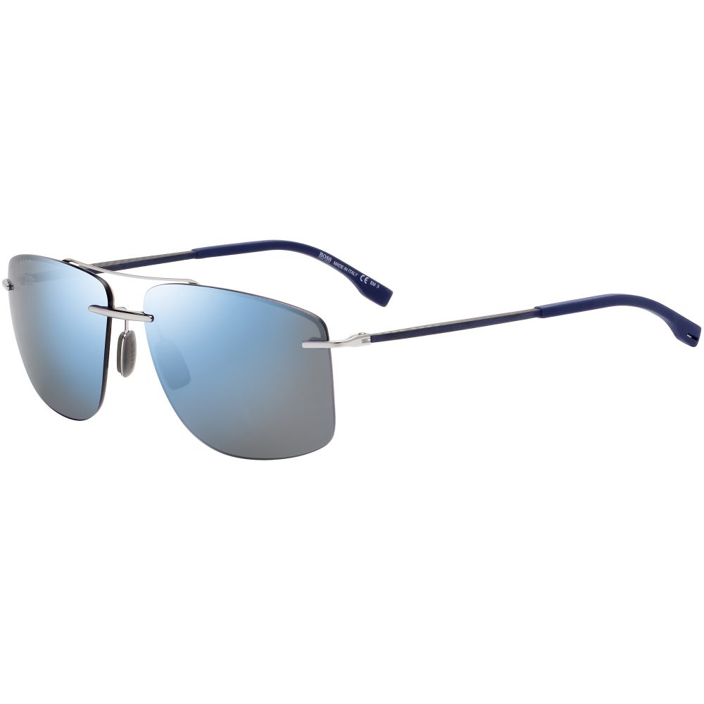 Hugo Boss Сонцезахисні окуляри BOSS 1033/F/S 6LB/XT