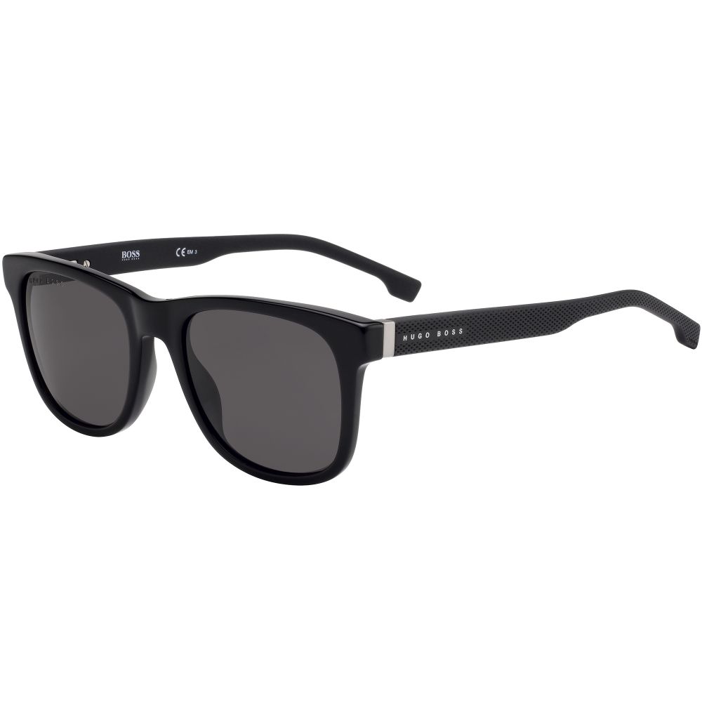 Hugo Boss Сонцезахисні окуляри BOSS 1039/S 807/IR