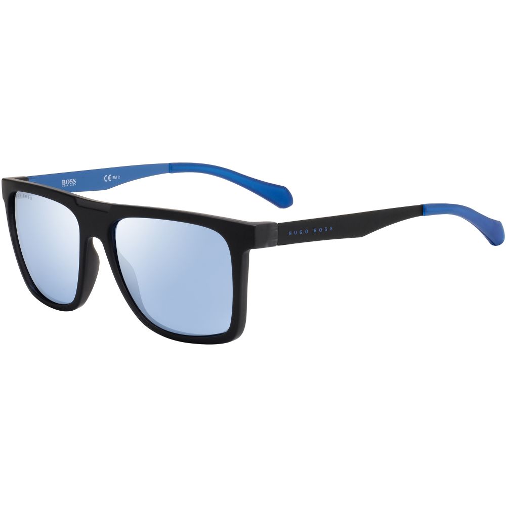 Hugo Boss Сонцезахисні окуляри BOSS 1073/S 003/3J