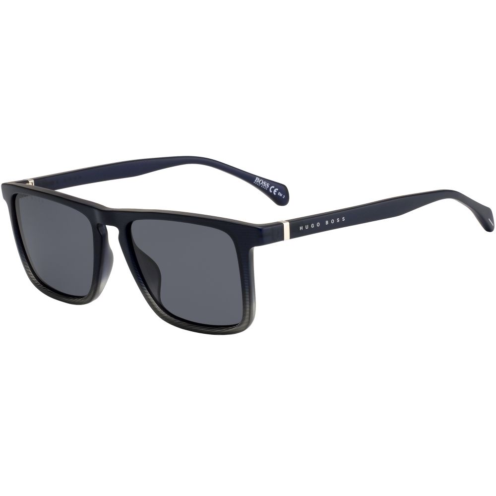 Hugo Boss Сонцезахисні окуляри BOSS 1082/S 26O/IR