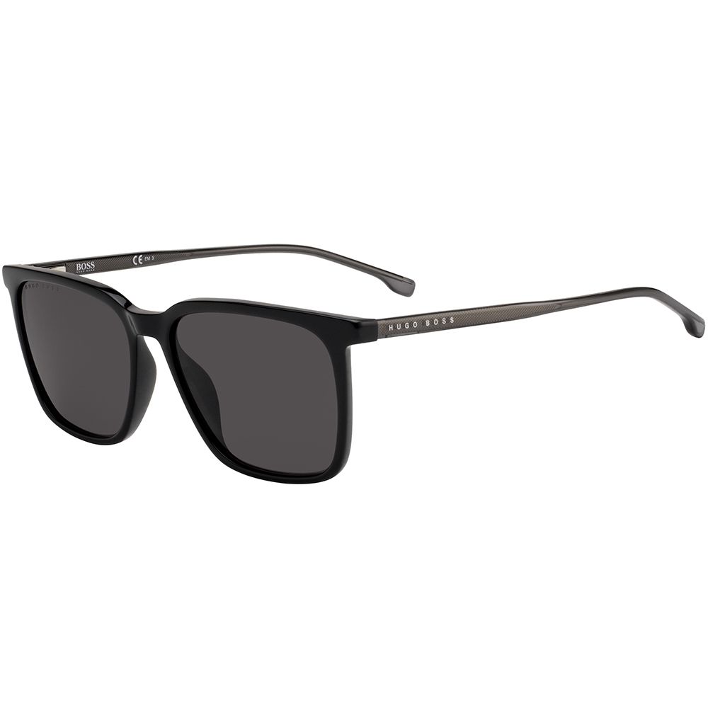 Hugo Boss Сонцезахисні окуляри BOSS 1086/S 807/IR