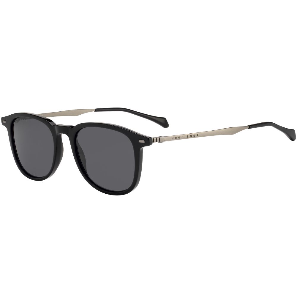 Hugo Boss Сонцезахисні окуляри BOSS 1094/S 807/IR