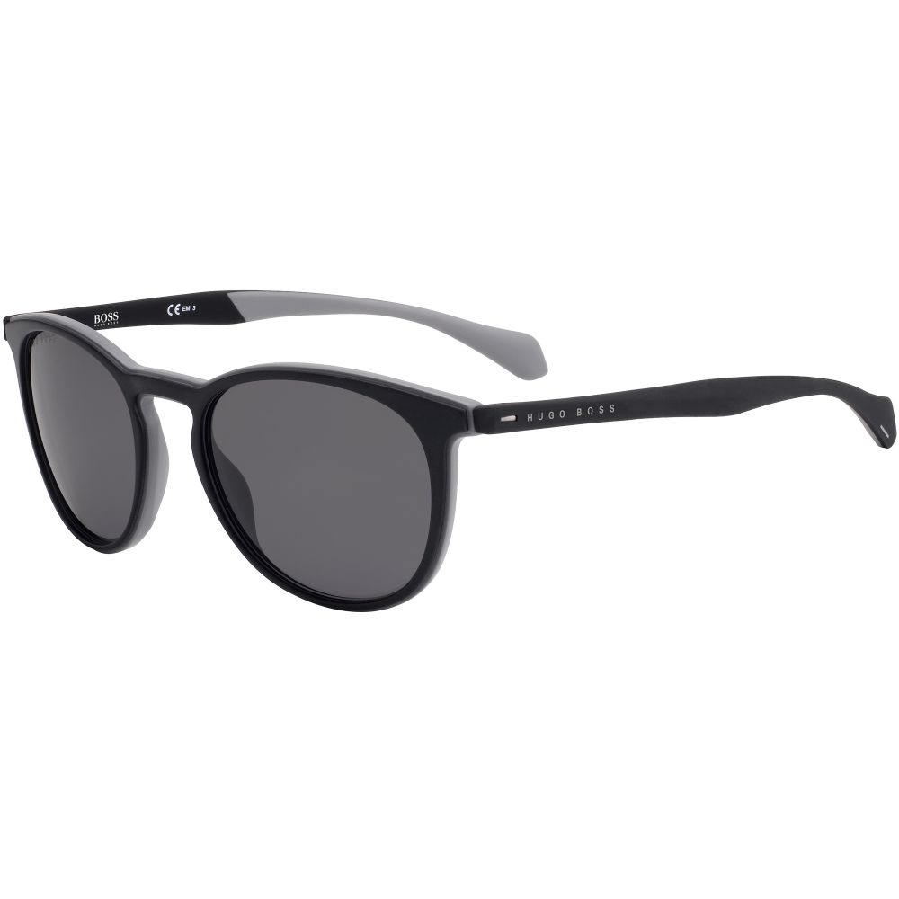Hugo Boss Сонцезахисні окуляри BOSS 1115/S O6W/IR