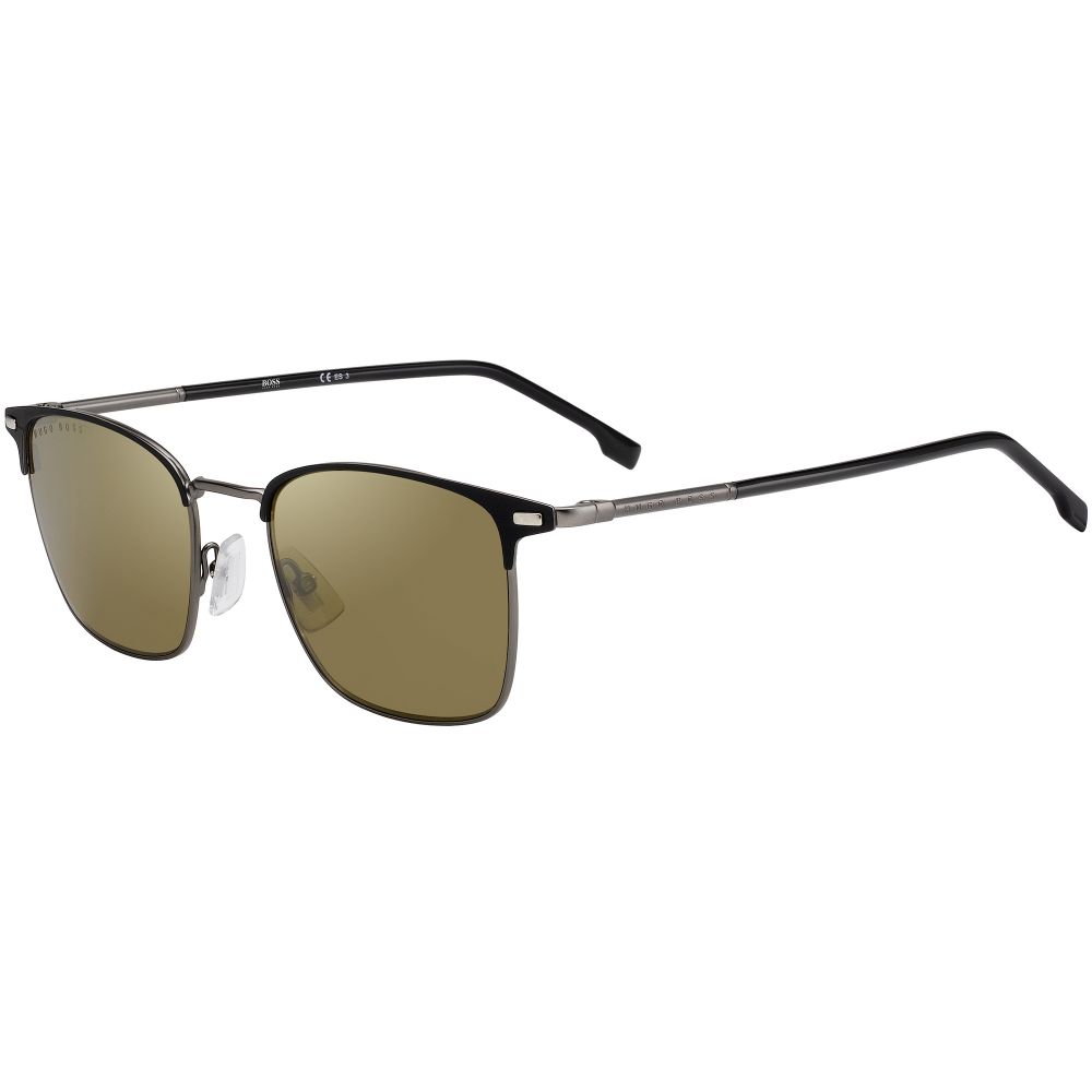 Hugo Boss Сонцезахисні окуляри BOSS 1122/S 003/VP