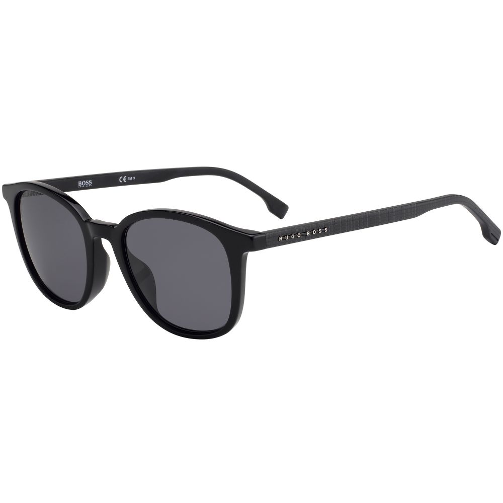 Hugo Boss Сонцезахисні окуляри BOSS 1138/F/S 807/IR