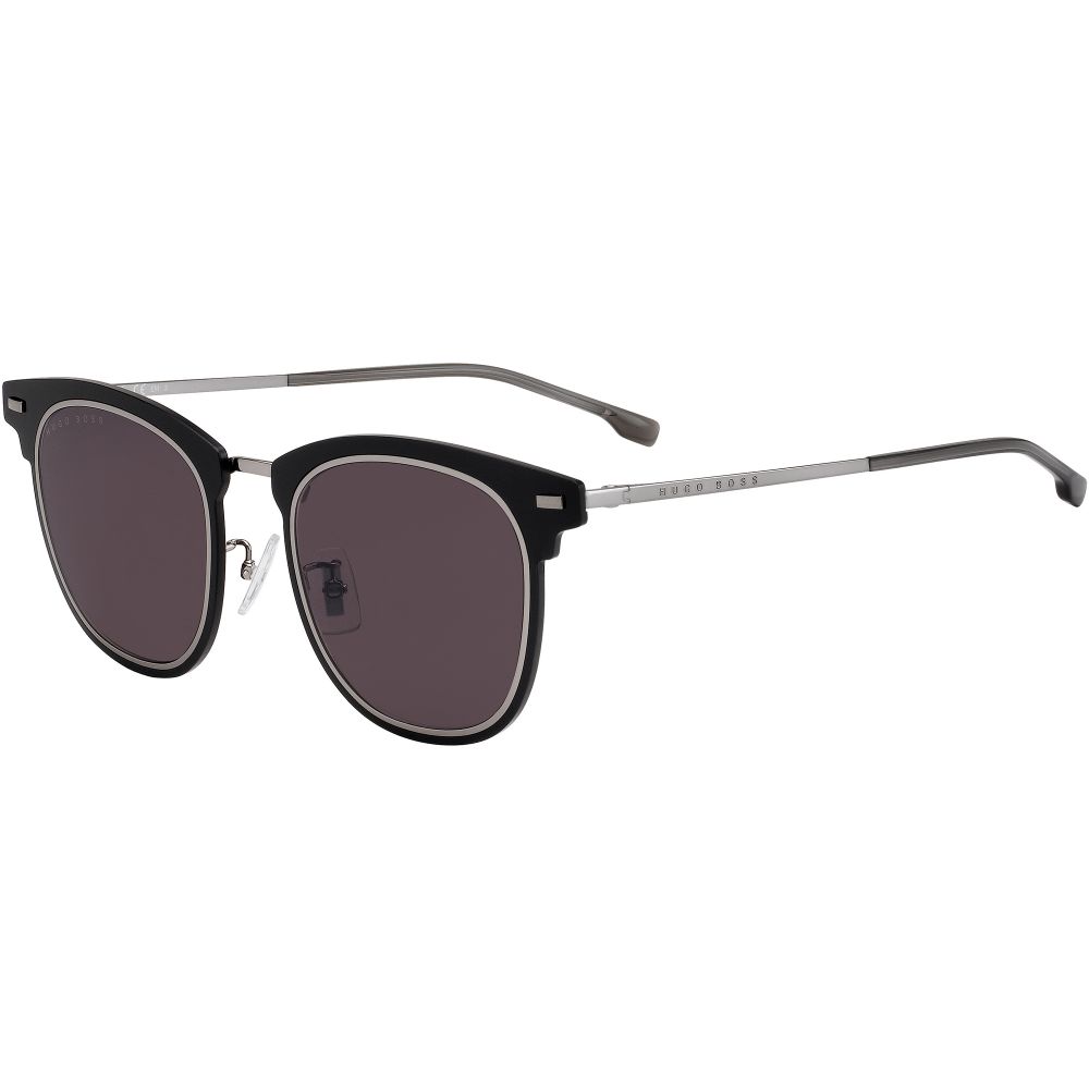 Hugo Boss Сонцезахисні окуляри BOSS 1144/F/S 6LB/K2