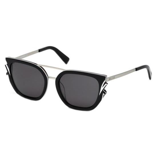Just Cavalli Сонцезахисні окуляри JC752S 05A