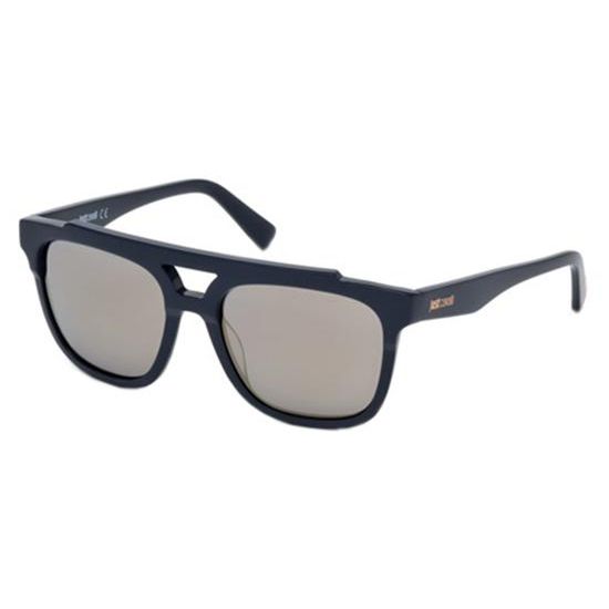 Just Cavalli Сонцезахисні окуляри JC757S 90C C