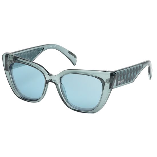 Just Cavalli Сонцезахисні окуляри JC782S 90X