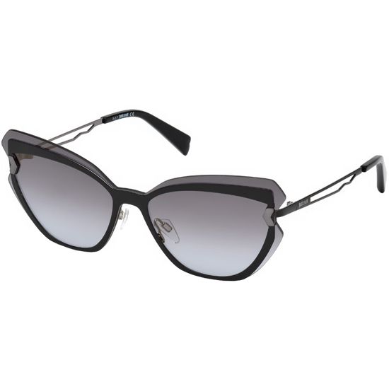 Just Cavalli Сонцезахисні окуляри JC833S 01C B