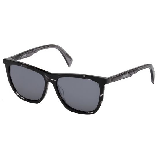 Just Cavalli Сонцезахисні окуляри JC837S 55C