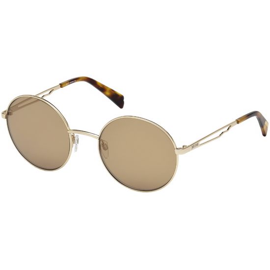 Just Cavalli Сонцезахисні окуляри JC840S 32G B
