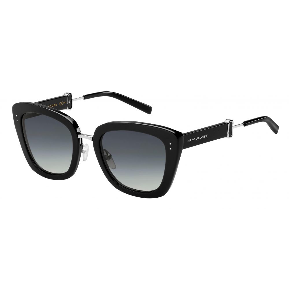 Marc Jacobs Сонцезахисні окуляри MARC 131/S 807/HD