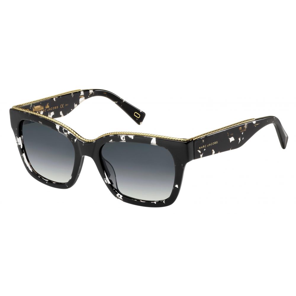 Marc Jacobs Сонцезахисні окуляри MARC 163/S 9WZ/9O
