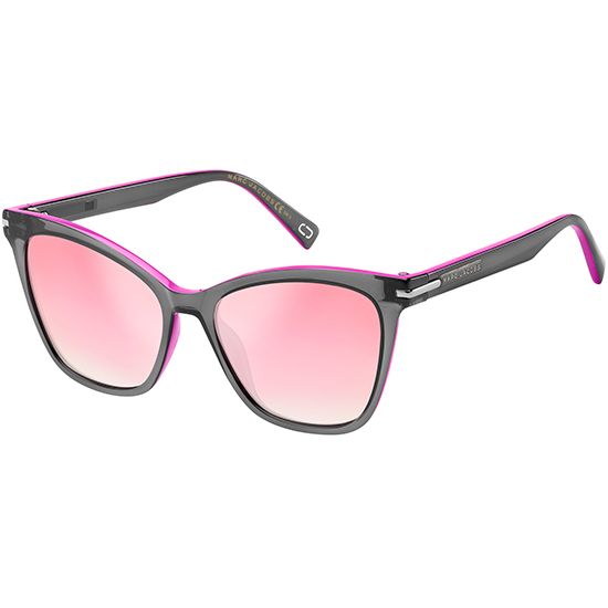 Marc Jacobs Сонцезахисні окуляри MARC 223/S 3MR/VQ