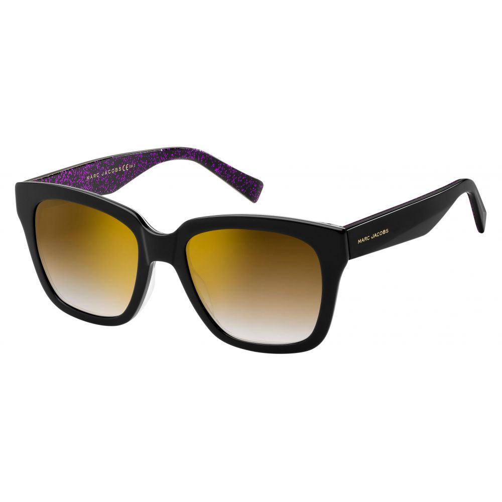 Marc Jacobs Сонцезахисні окуляри MARC 229/S 2HQ/JL