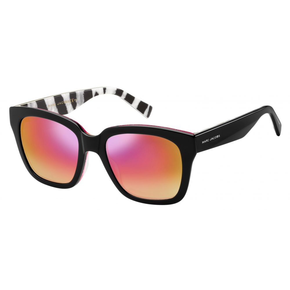 Marc Jacobs Сонцезахисні окуляри MARC 229/S 2PM/VQ