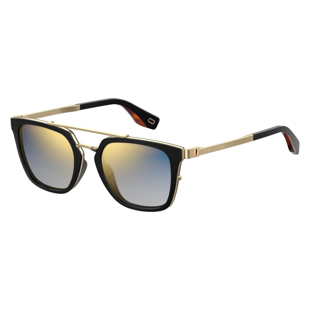 Marc Jacobs Сонцезахисні окуляри MARC 270/S 807/1V