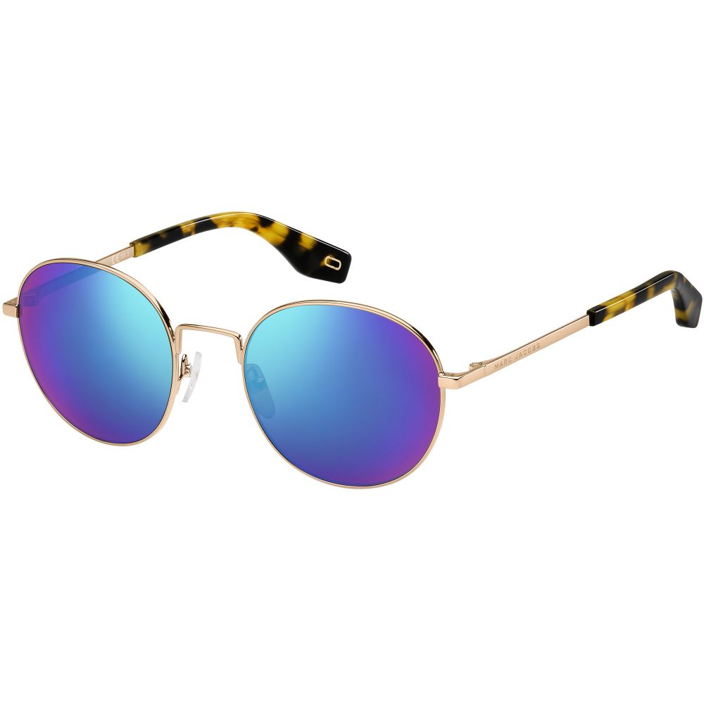Marc Jacobs Сонцезахисні окуляри MARC 272/S 1ED/T5