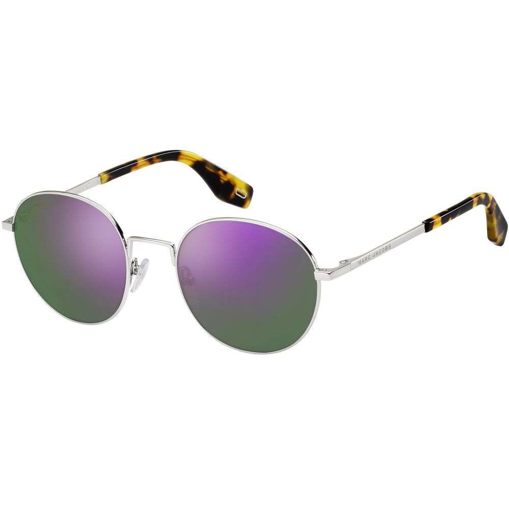 Marc Jacobs Сонцезахисні окуляри MARC 272/S B3V/TE