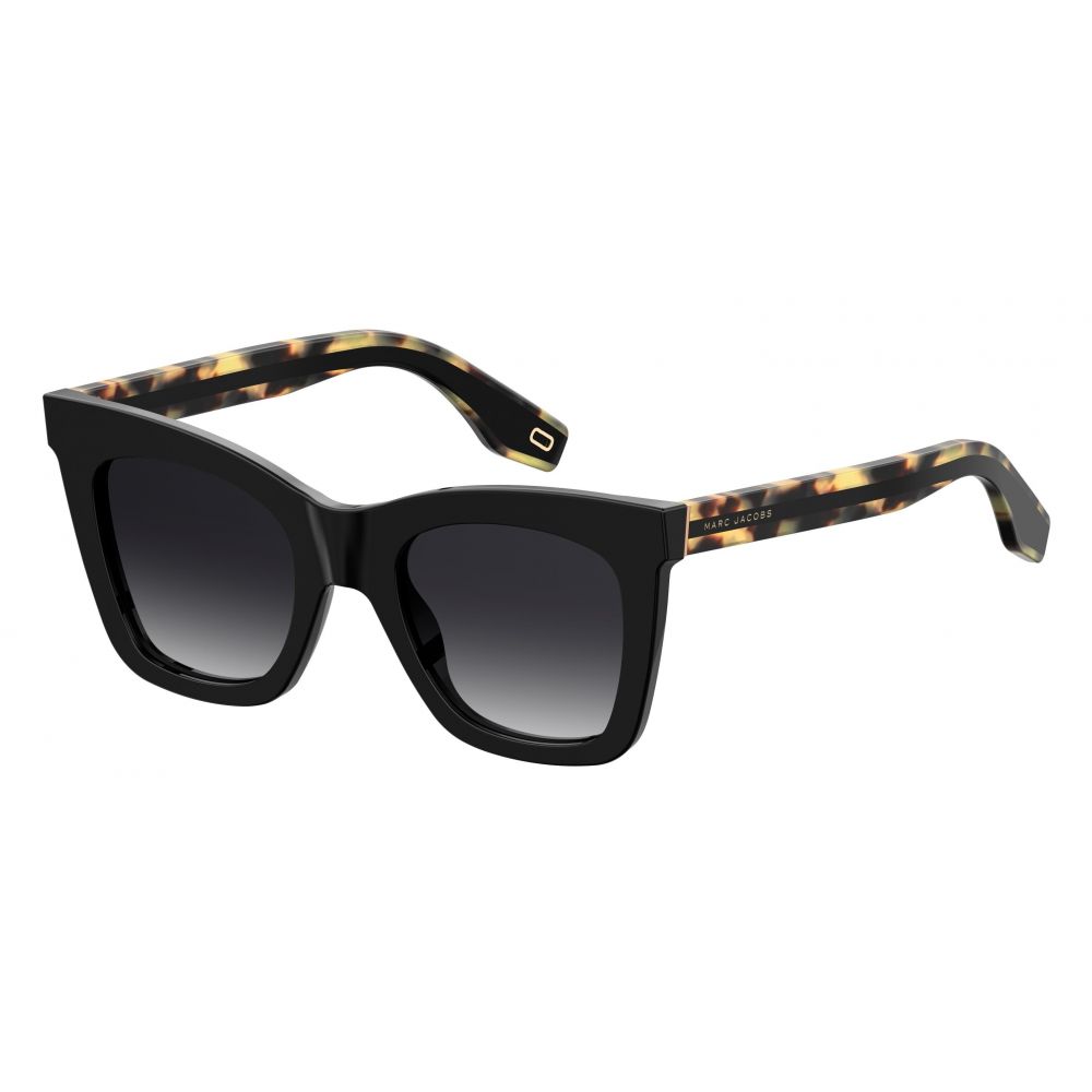 Marc Jacobs Сонцезахисні окуляри MARC 279/S 807/9O