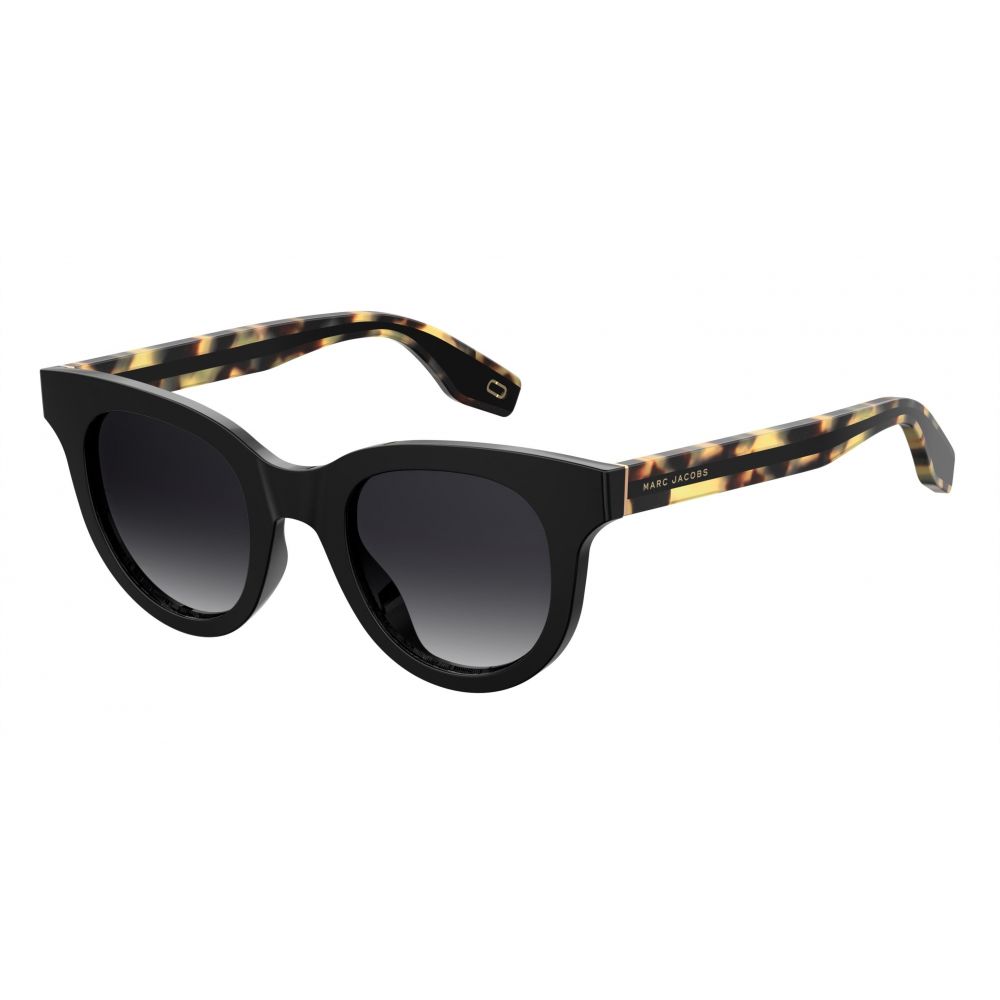 Marc Jacobs Сонцезахисні окуляри MARC 280/S 807/9O C