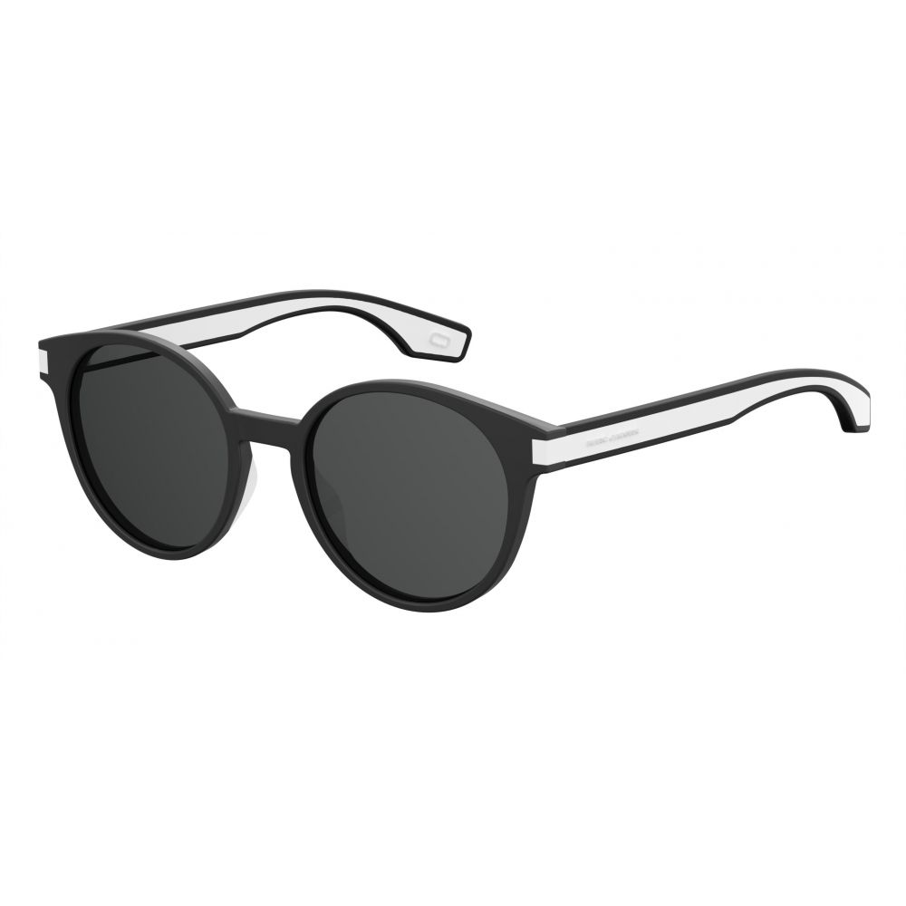 Marc Jacobs Сонцезахисні окуляри MARC 287/S 80S/IR