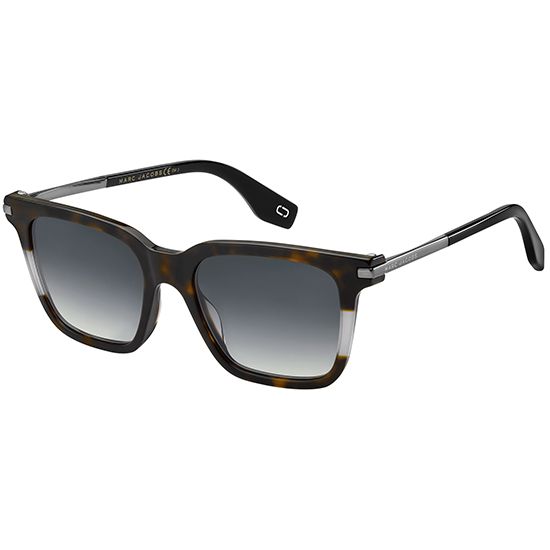 Marc Jacobs Сонцезахисні окуляри MARC 293/S 086/9O B