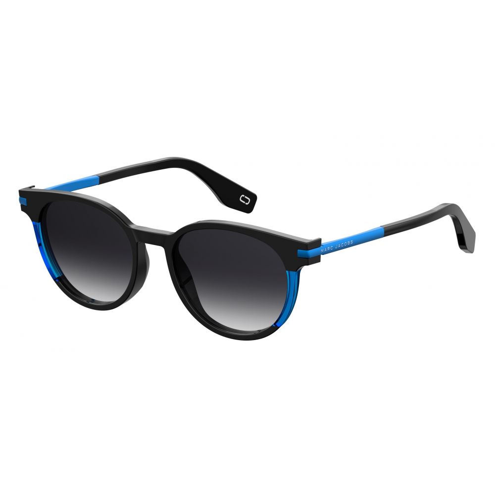 Marc Jacobs Сонцезахисні окуляри MARC 294/S D51/9O