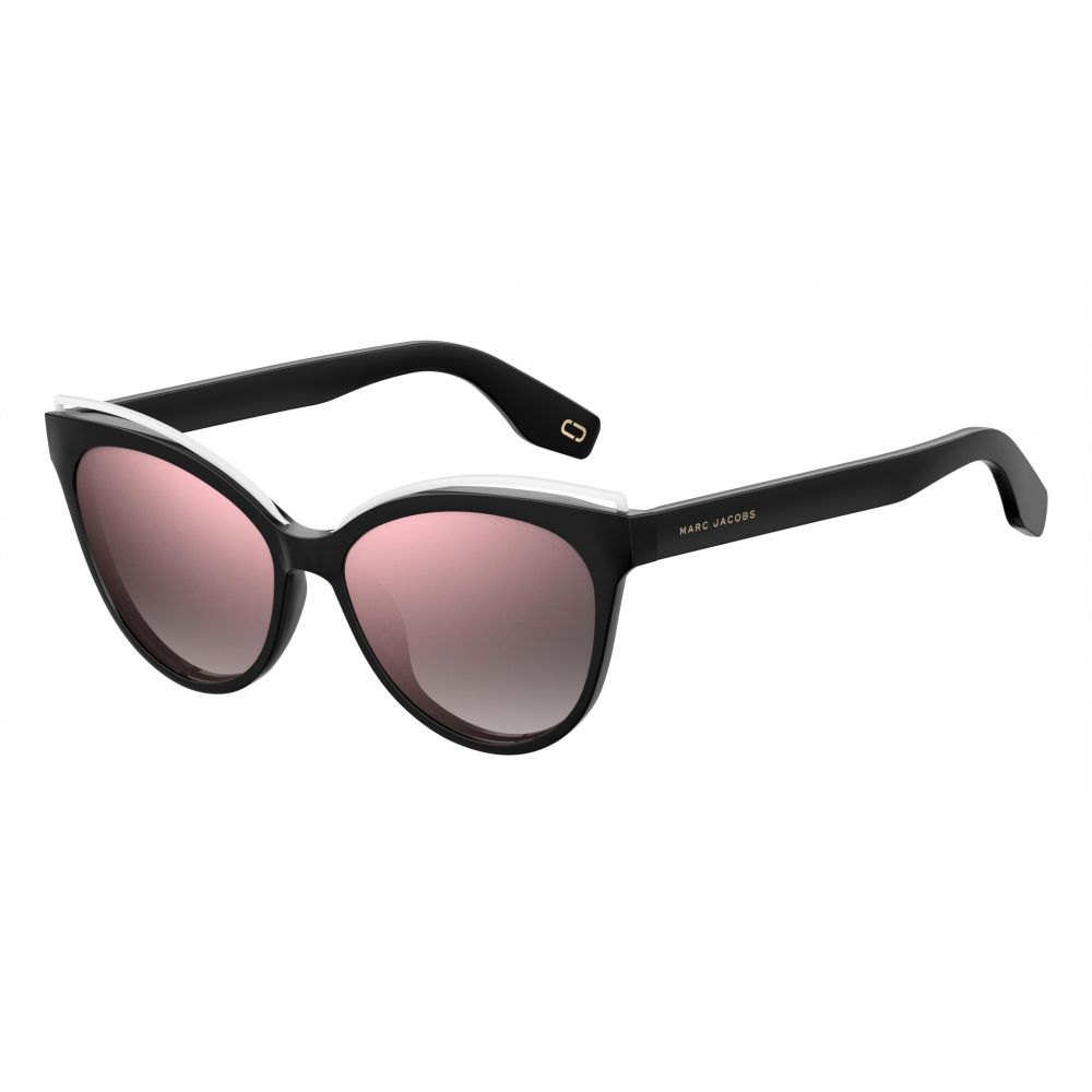 Marc Jacobs Сонцезахисні окуляри MARC 301/S 807/VQ A