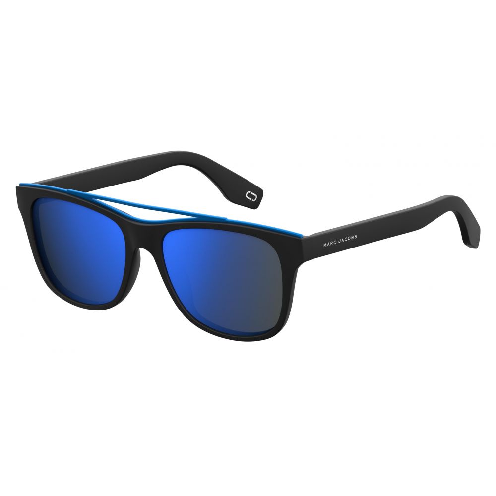 Marc Jacobs Сонцезахисні окуляри MARC 303/S 003/XT