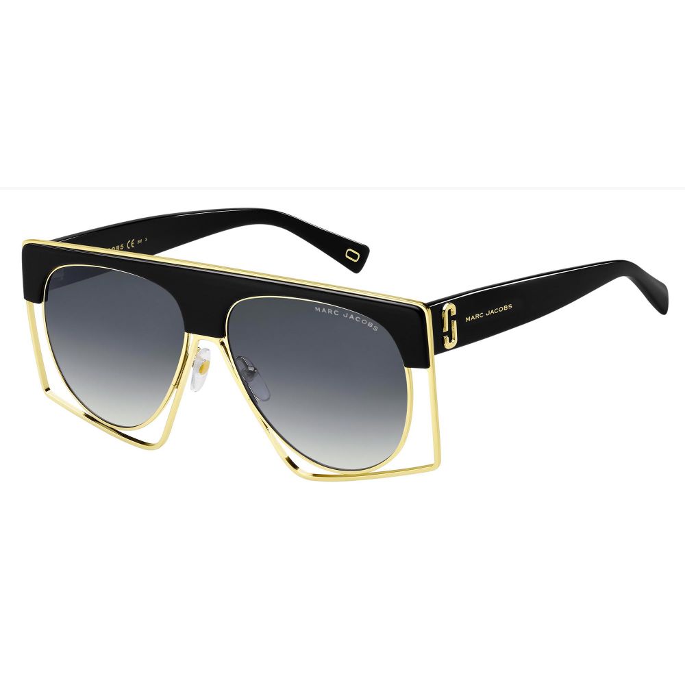 Marc Jacobs Сонцезахисні окуляри MARC 312/S 807/9O