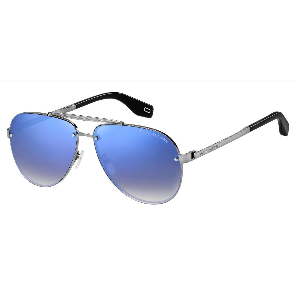 Marc Jacobs Сонцезахисні окуляри MARC 317/S 6LB/KM