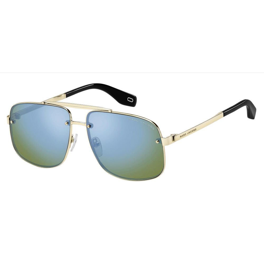 Marc Jacobs Сонцезахисні окуляри MARC 318/S 3YG/HZ