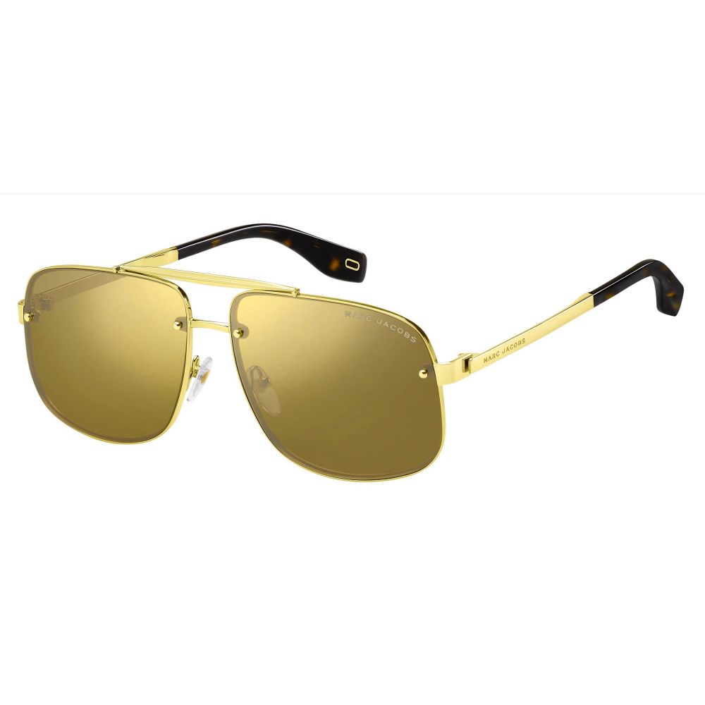 Marc Jacobs Сонцезахисні окуляри MARC 318/S J5G/T4