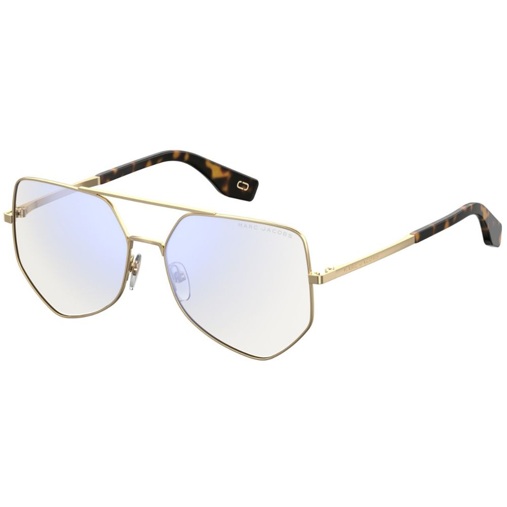 Marc Jacobs Сонцезахисні окуляри MARC 326/S J5G/G6 A
