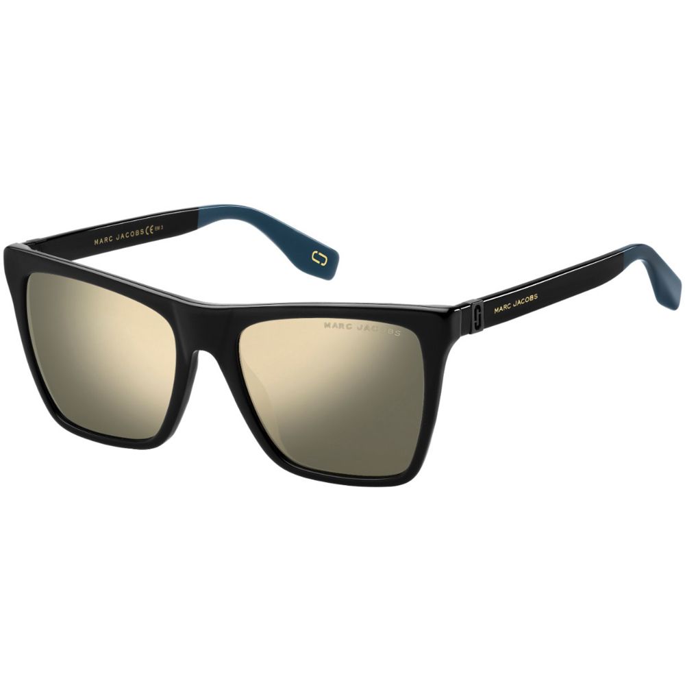 Marc Jacobs Сонцезахисні окуляри MARC 349/S 2M2/UE A