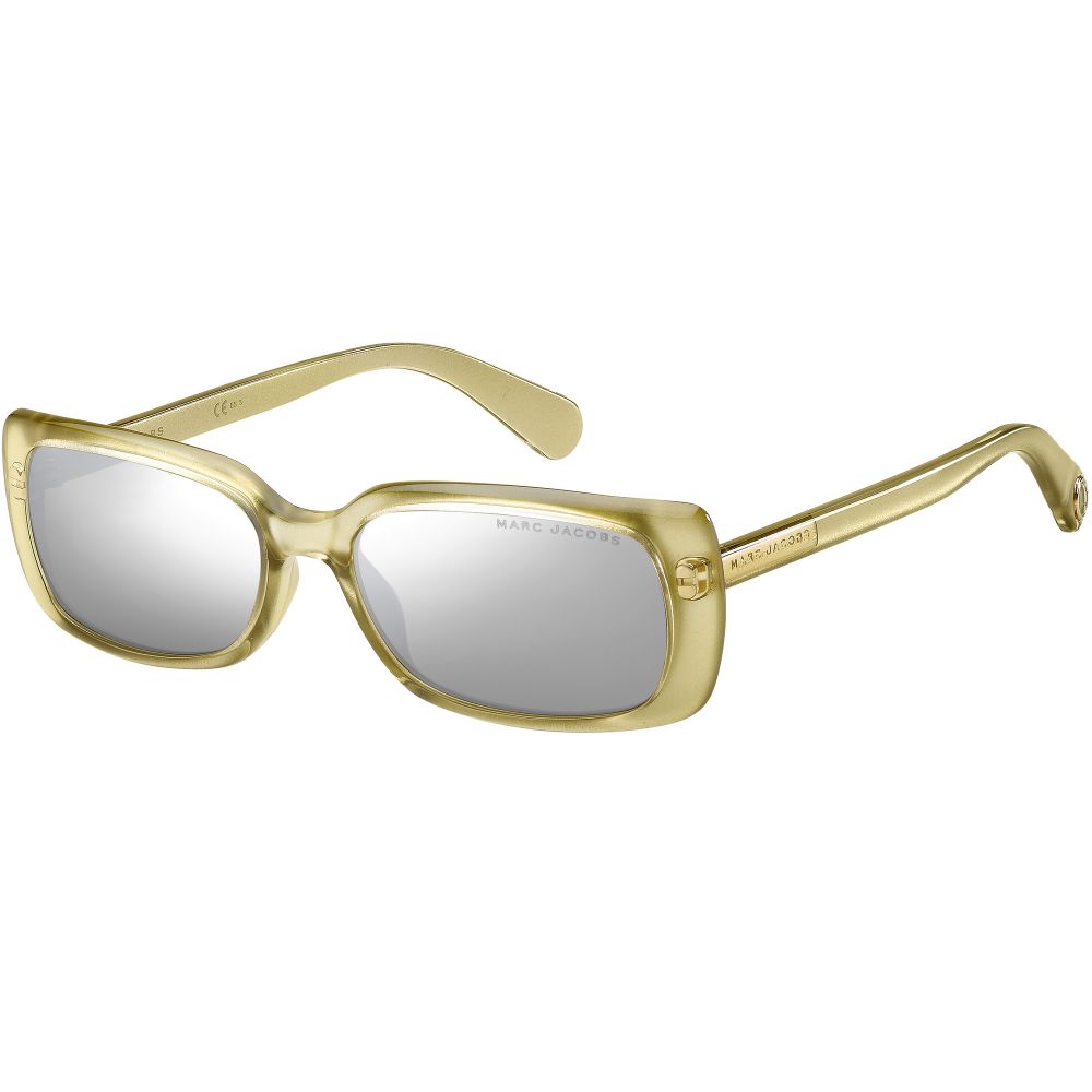 Marc Jacobs Сонцезахисні окуляри MARC 361/S J5G/T4 B