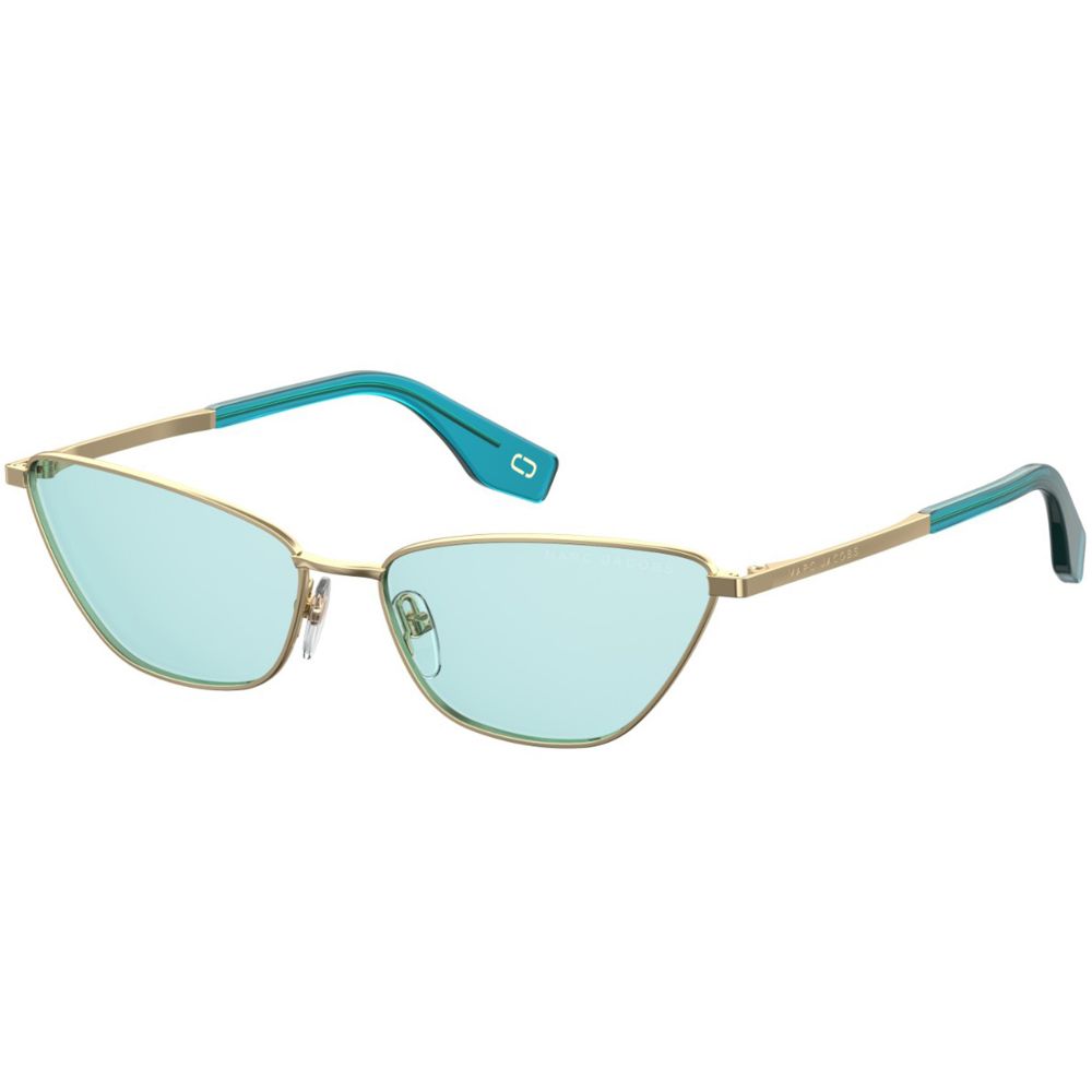 Marc Jacobs Сонцезахисні окуляри MARC 369/S MVU/1P