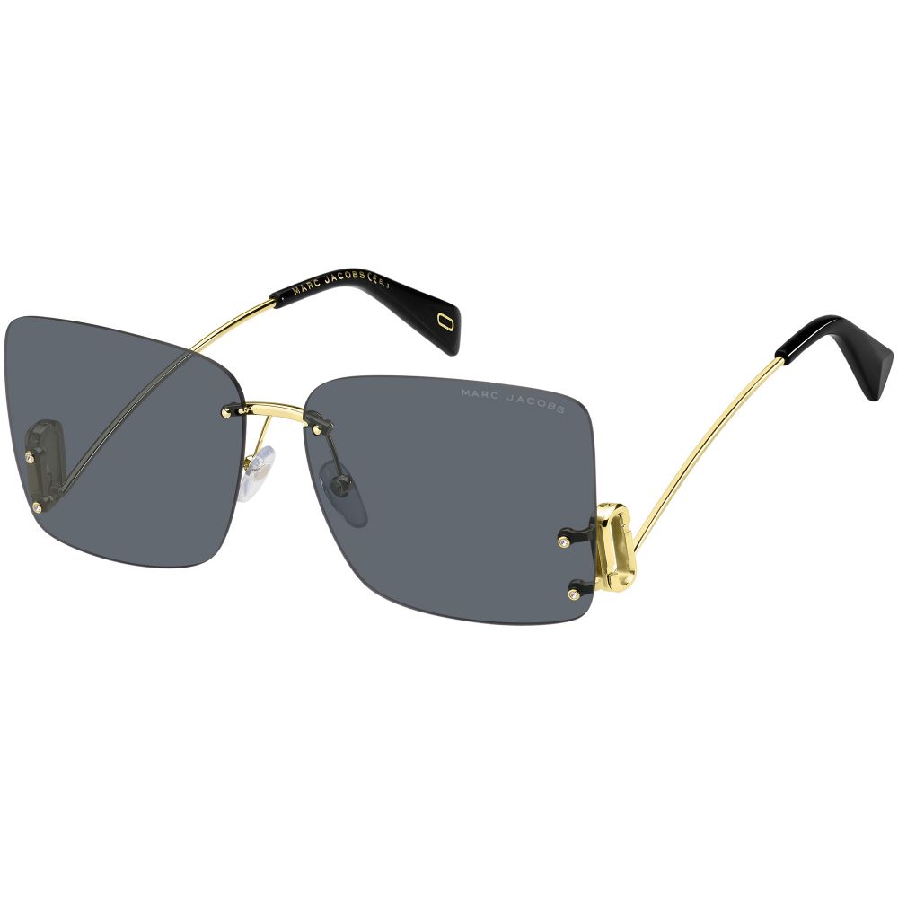 Marc Jacobs Сонцезахисні окуляри MARC 372/S 807/IR R
