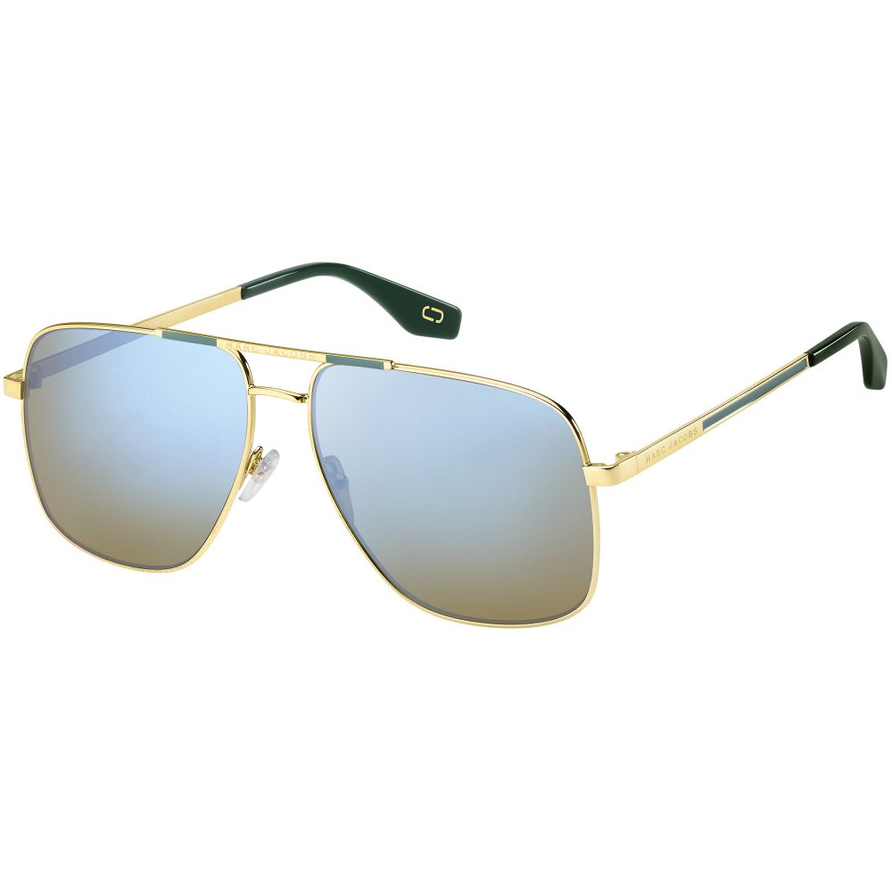 Marc Jacobs Сонцезахисні окуляри MARC 387/S 1ED/3U