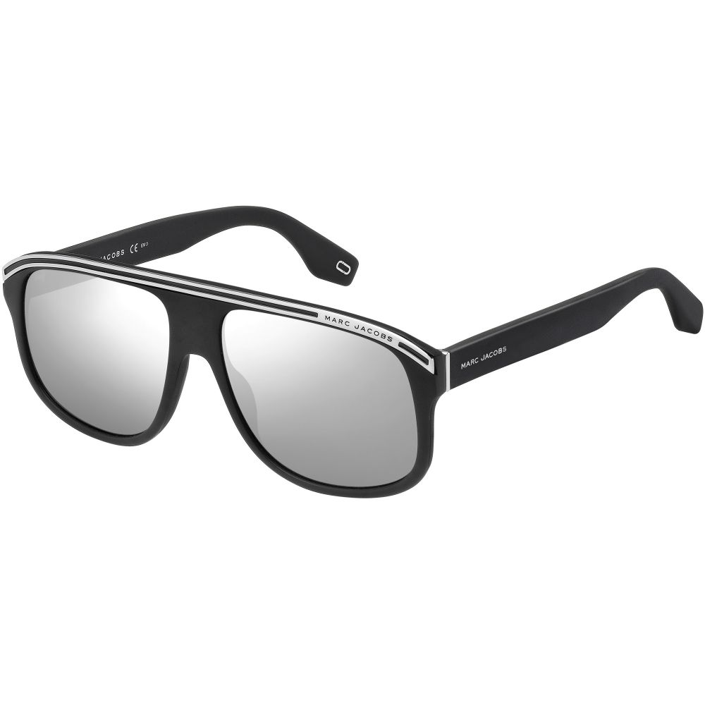 Marc Jacobs Сонцезахисні окуляри MARC 388/S 003/T4