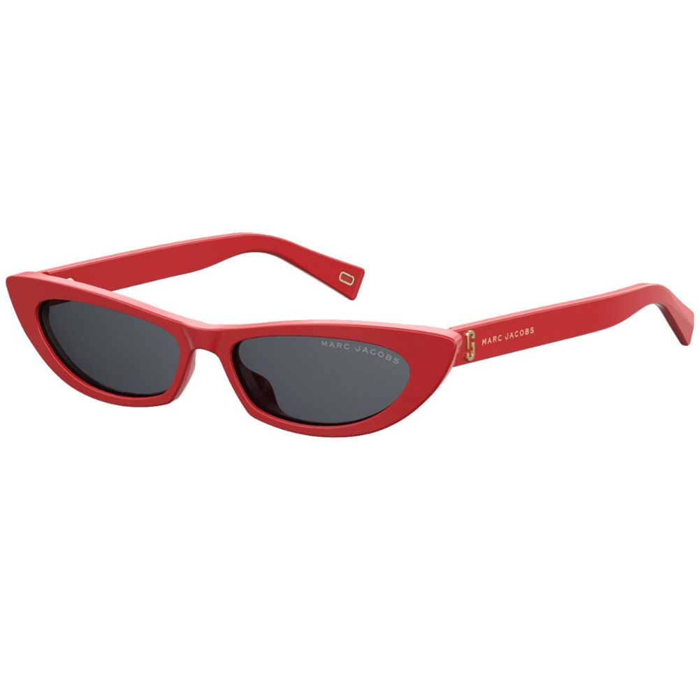 Marc Jacobs Сонцезахисні окуляри MARC 403/S C9A/IR