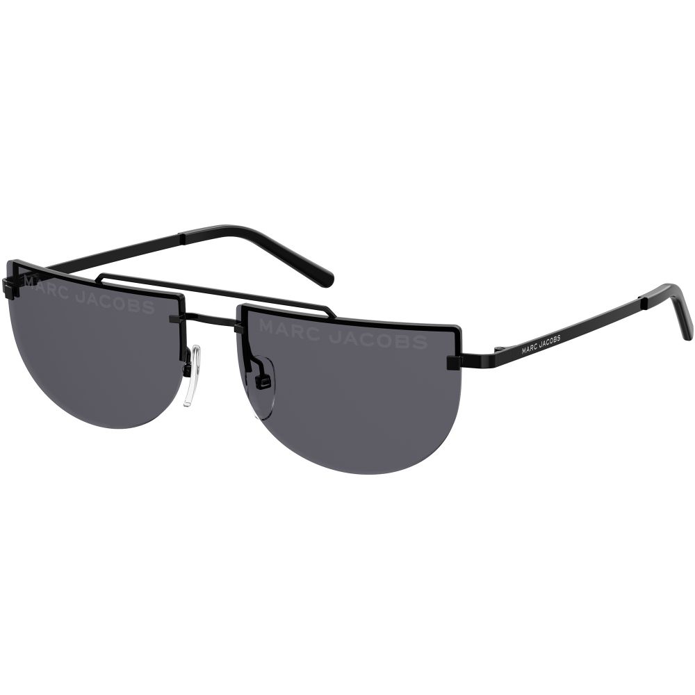 Marc Jacobs Сонцезахисні окуляри MARC 404/S 807/IR