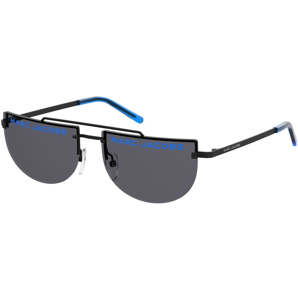 Marc Jacobs Сонцезахисні окуляри MARC 404/S WBX/IR